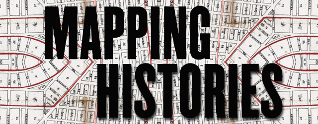mapping_histories